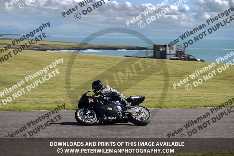 anglesey no limits trackday;anglesey photographs;anglesey trackday photographs;enduro digital images;event digital images;eventdigitalimages;no limits trackdays;peter wileman photography;racing digital images;trac mon;trackday digital images;trackday photos;ty croes